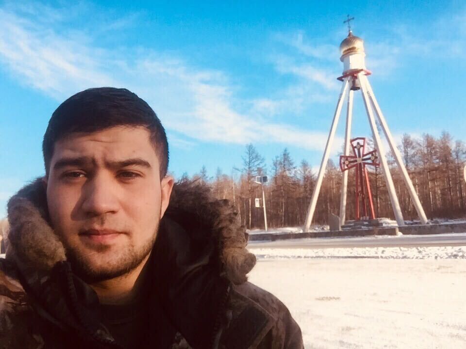  26856568  , 29 ,    -