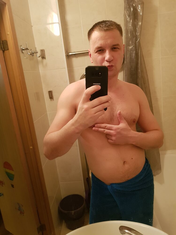  31694378  , 34 ,    