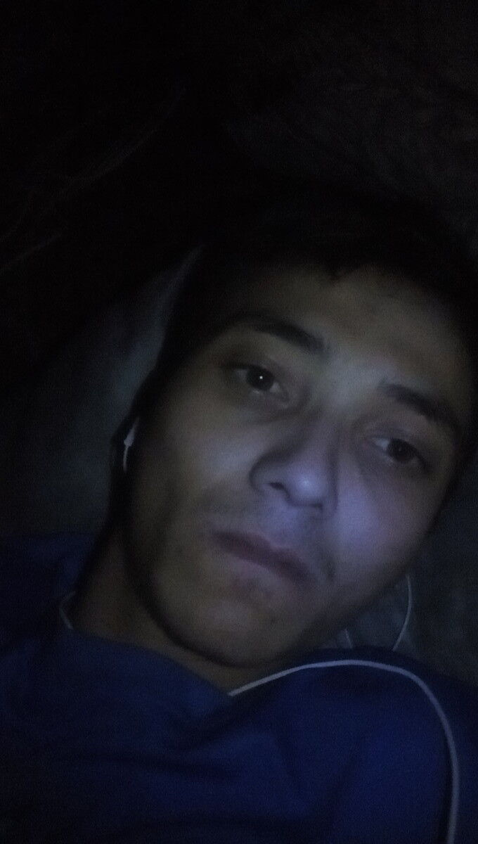 ���� 11116948 ������� ������, 34 ����, ���� ���������� � ������