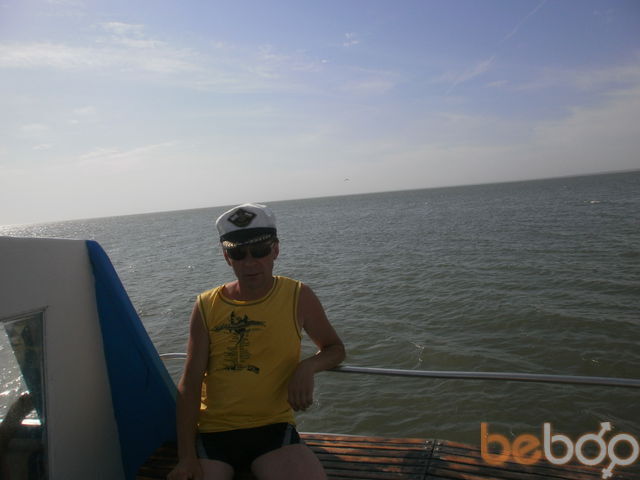 ���������� �������, ���� ������� Valek777, 54 ����, ������������ ��� ����� � ���������, c�������� ���������