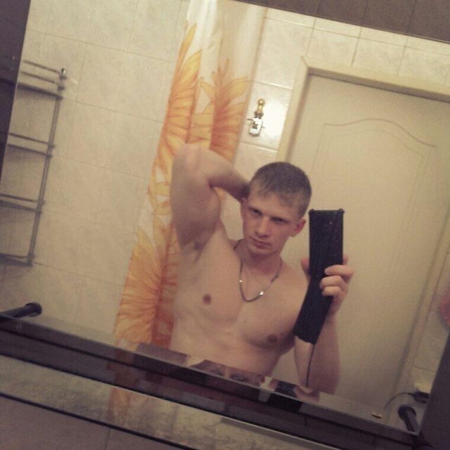 ���� 8107218 ������� �������, 36 ���, ���� ���������� � ����������