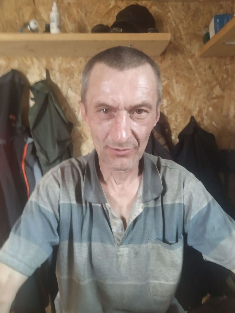  ,   , 49 ,   c 