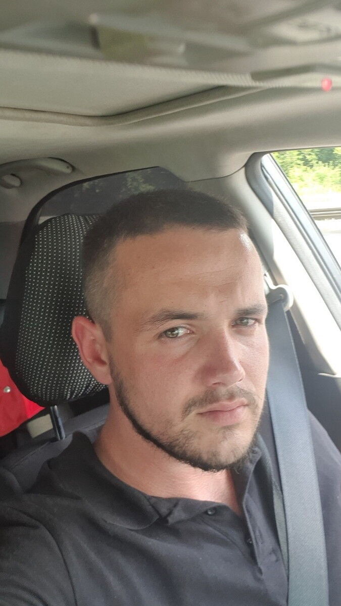 ���������� �������, ���� ������� Sergey, 30 ���, ������������ ��� ������