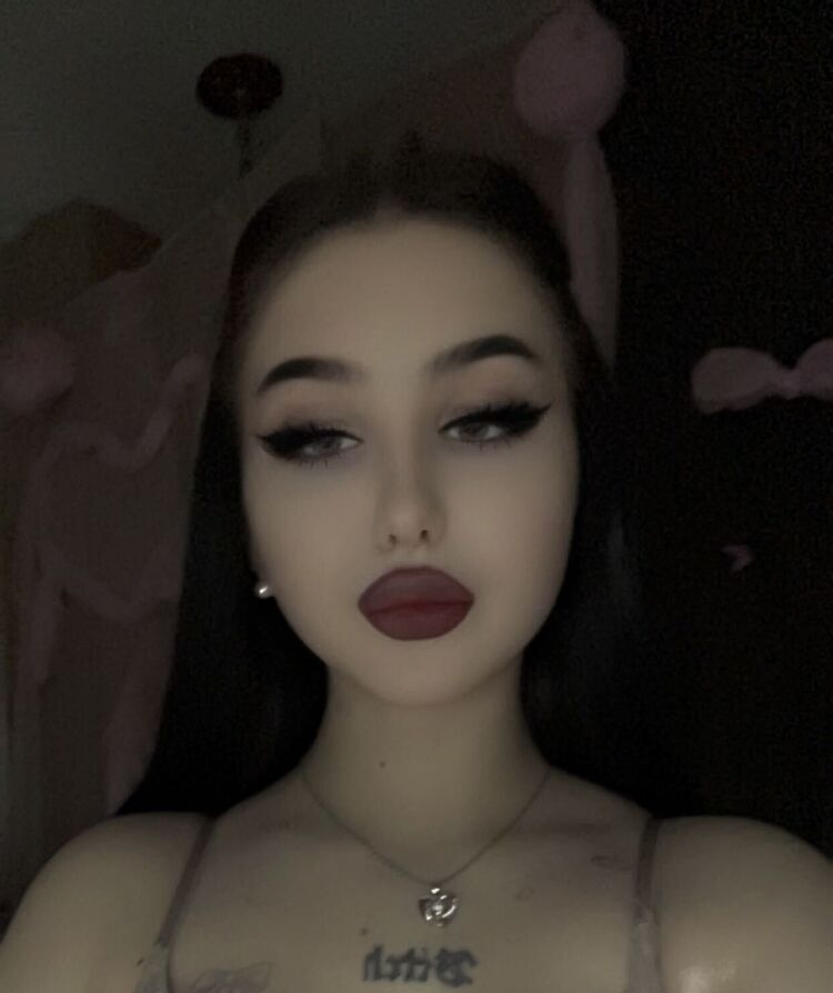 ���������� �����, ���� ������� �����, 19 ���, ������������ ��� ������, ����� � ���������, c�������� ���������