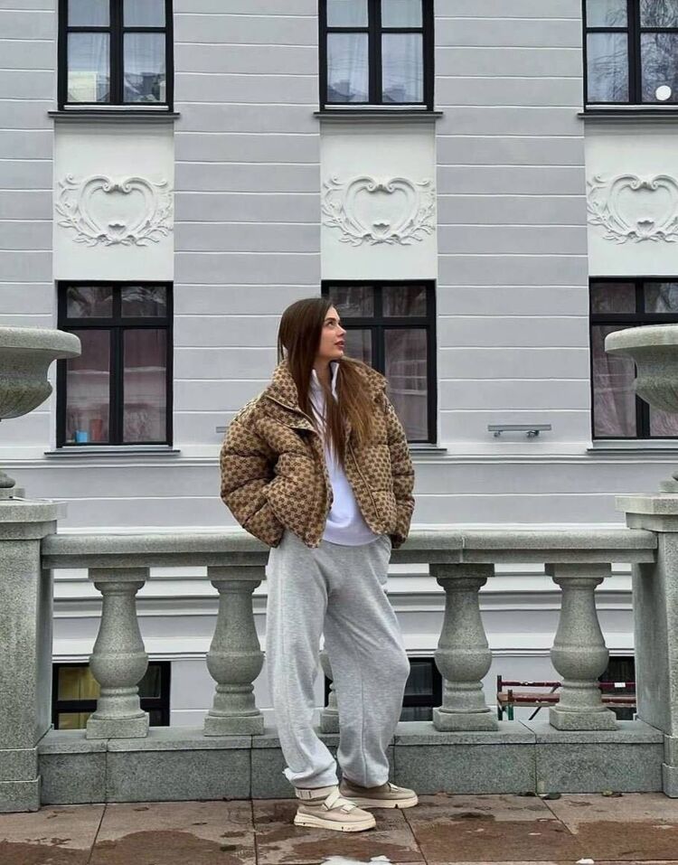 ���������� ��������, ���� ������� ������, 24 ����, ������������ ��� ����� � ���������, c�������� ���������