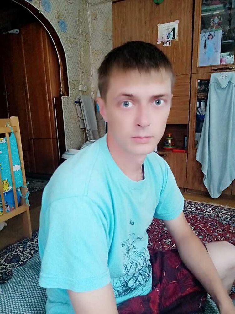 ���� 25455178 ������� ϸ��, 37 ���, ���� ���������� � �������������