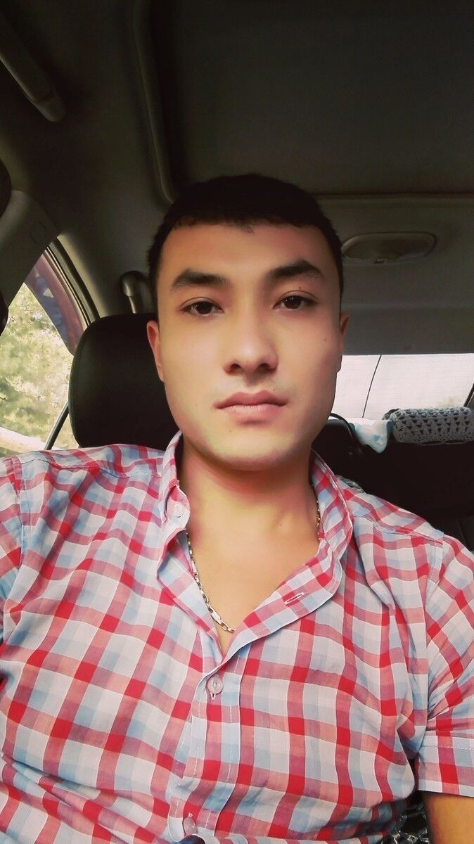  ,   4, 34 ,   ,   , c 