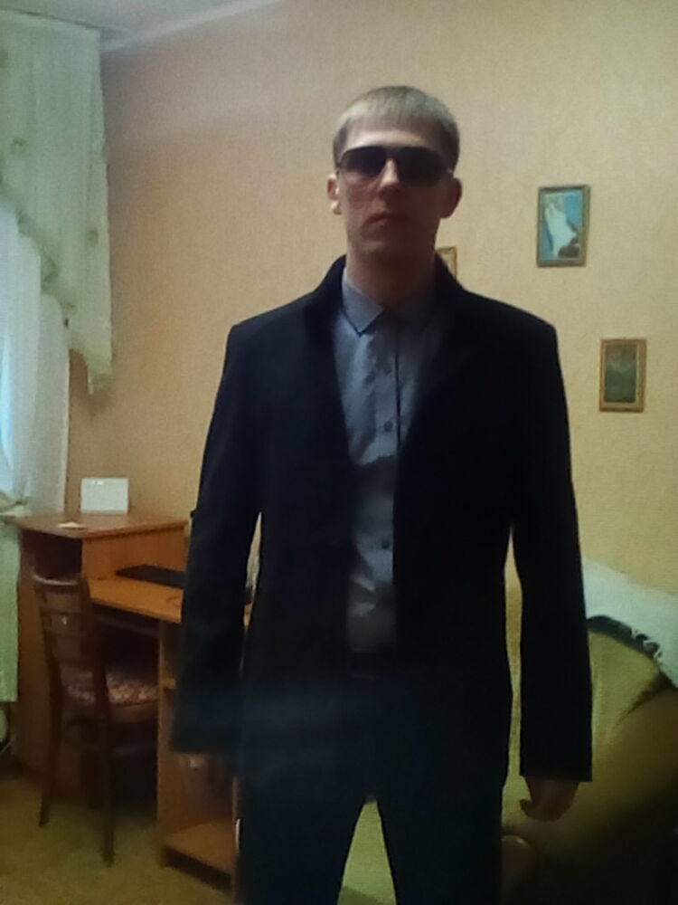  --,   , 37 ,   