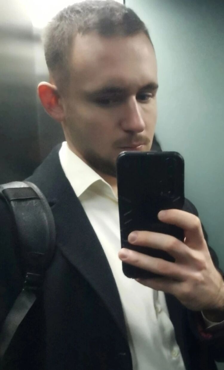  ,   , 27 ,   ,   
