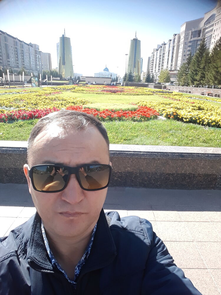 ���� 25210378 ������� �����, 47 ���, ���� ���������� � ������