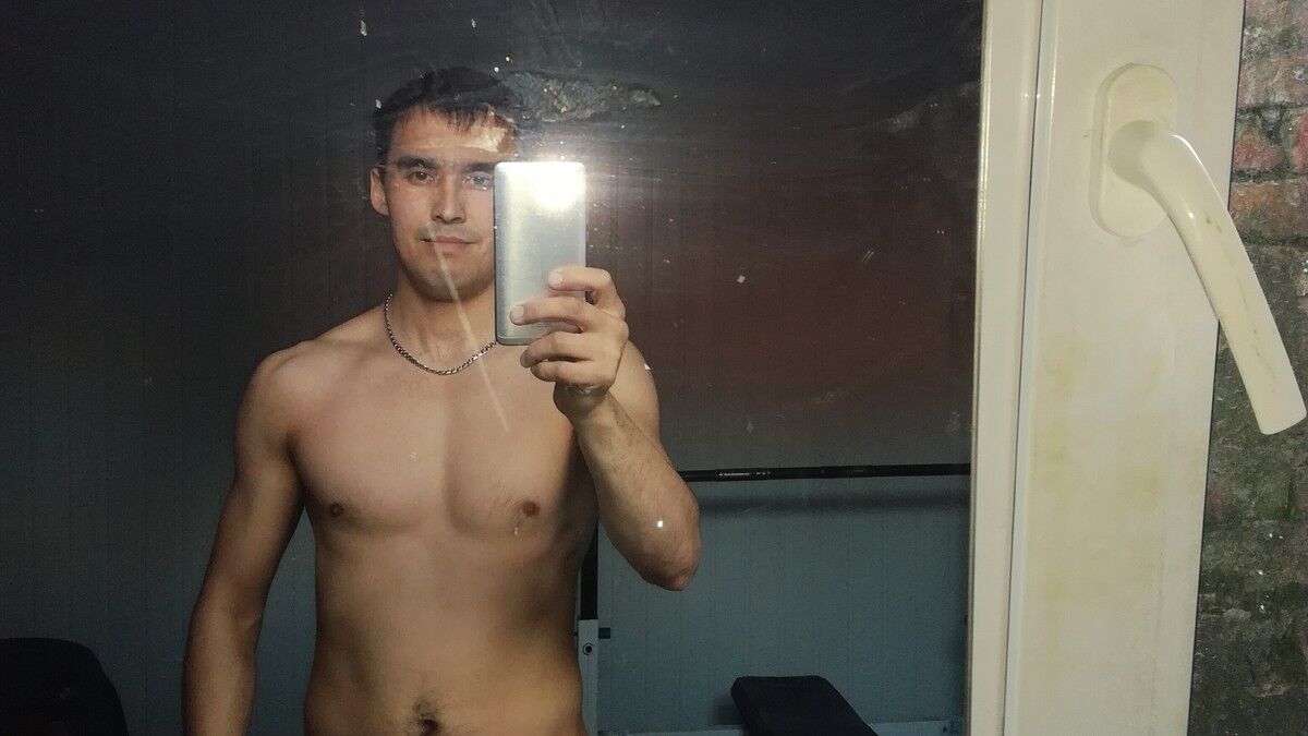 ���� 9293958 ������� Marat, 40 ���, ���� ���������� � �����