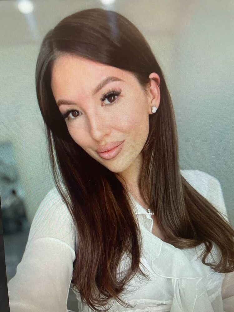 ���� 52823308 ������� ���, 28 ���, ���� ���������� � �����������