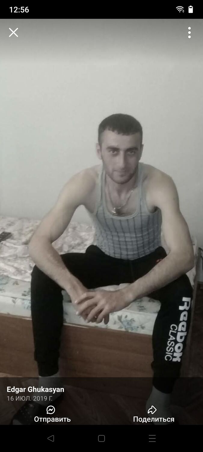  54171498  Edgar, 28 ,    