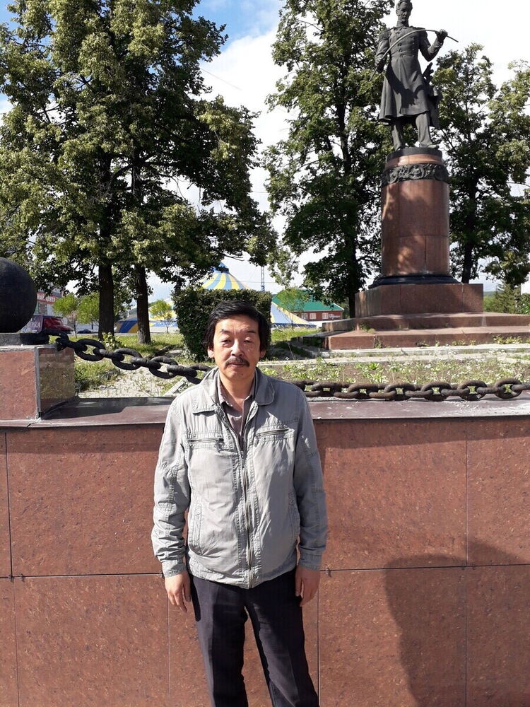  ,   , 64 ,   