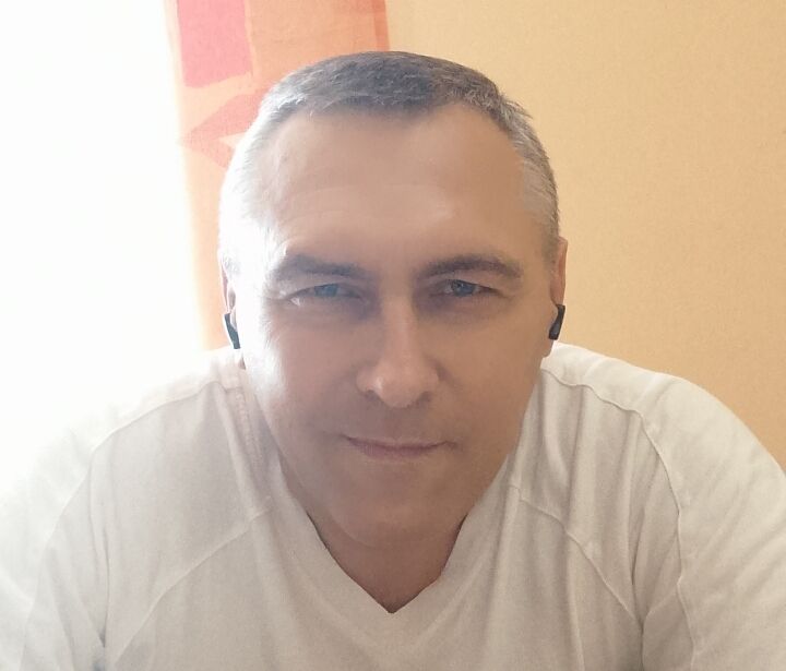  ,   , 52 ,   c 