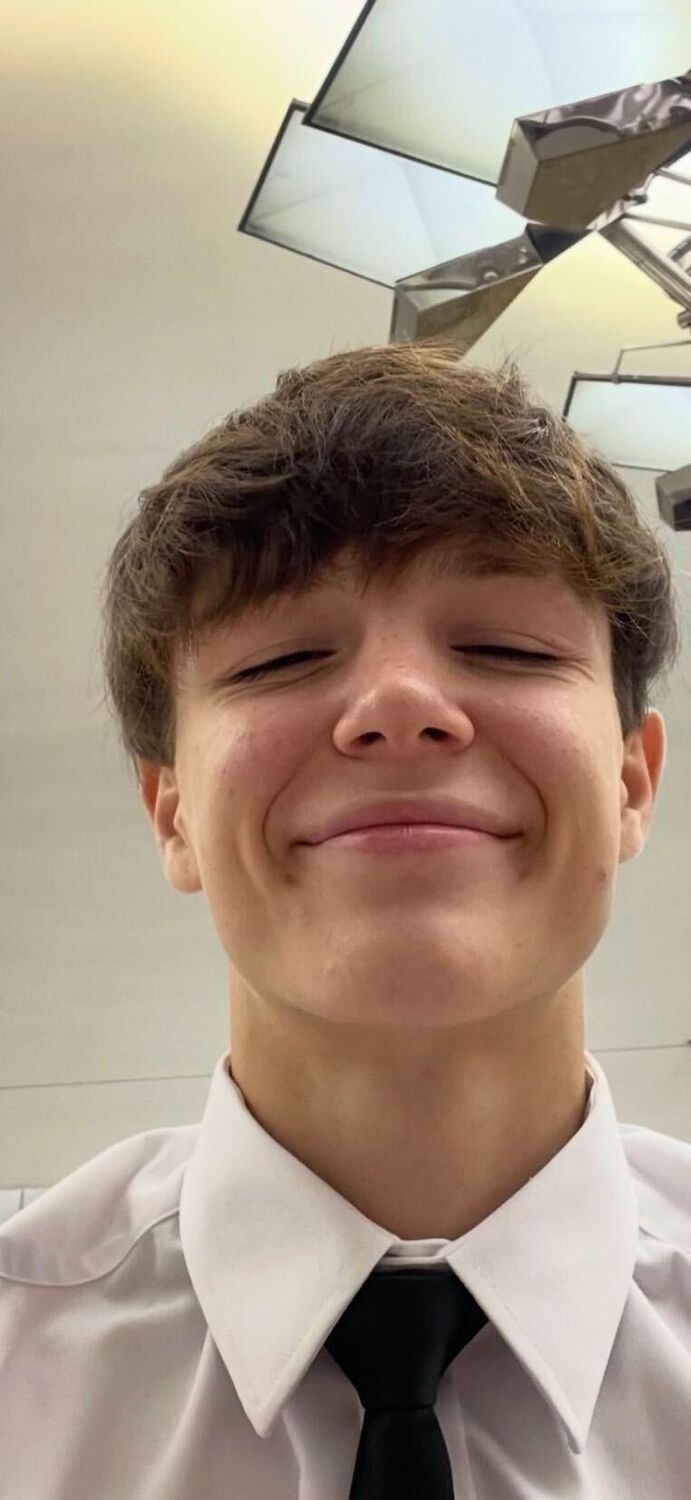  ,   , 18 ,   ,   , 
