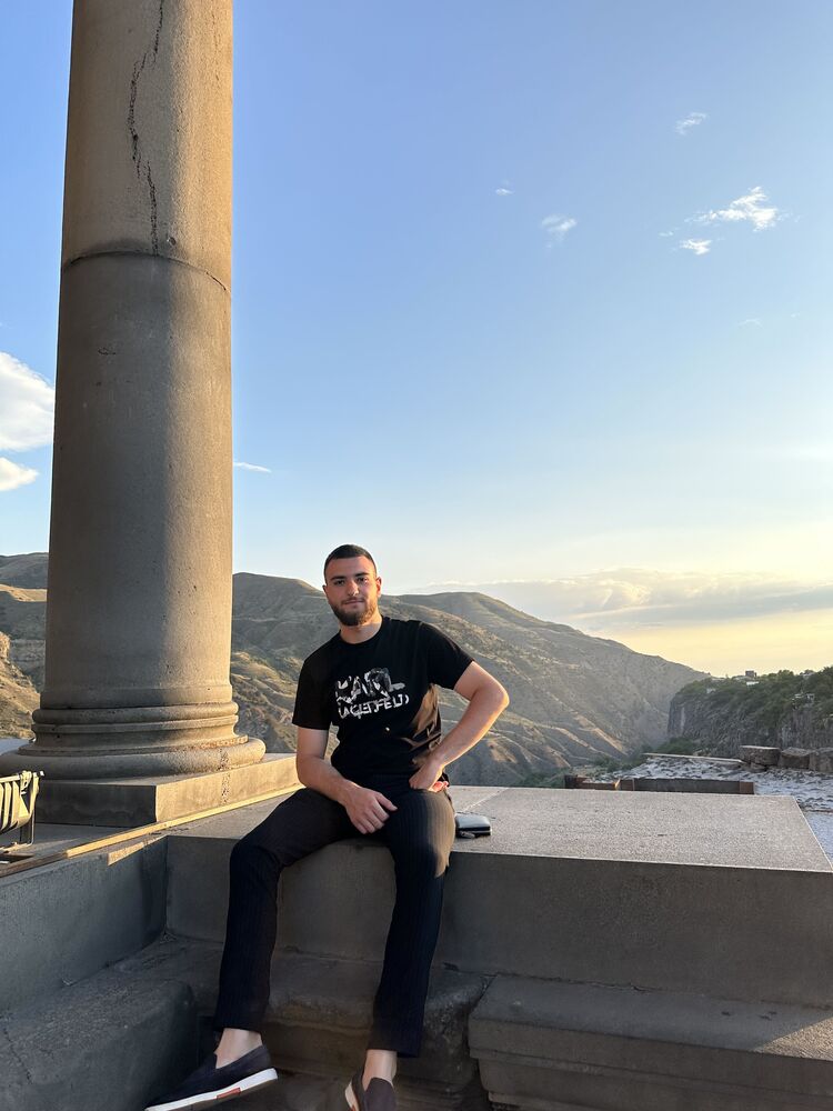 ���� 36573058 ������� �����, 26 ���, ���� ���������� � �������