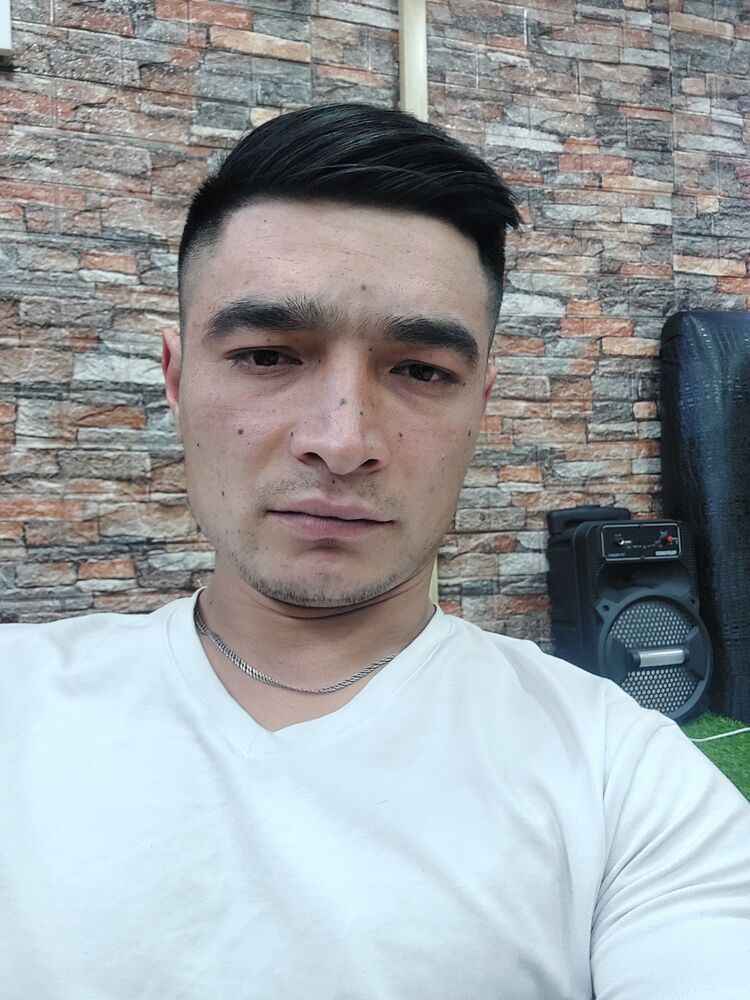  -,   , 26 ,   ,   
