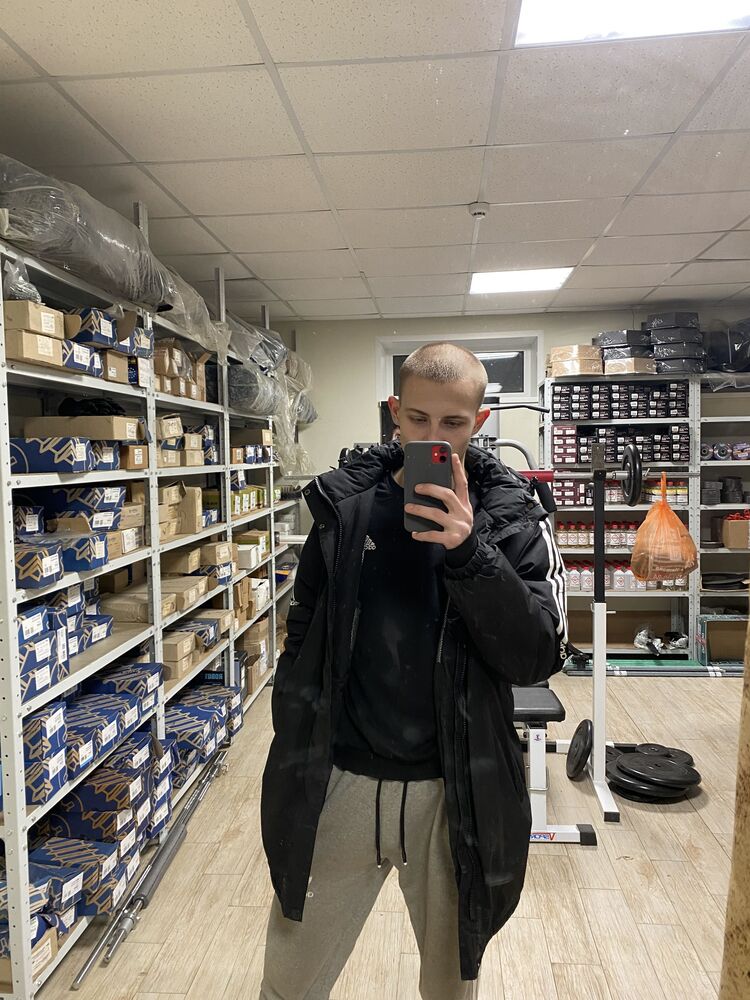 ���������� �������, ���� ����� ������, 21 ���, ������������ ��� ������, ����� � ���������