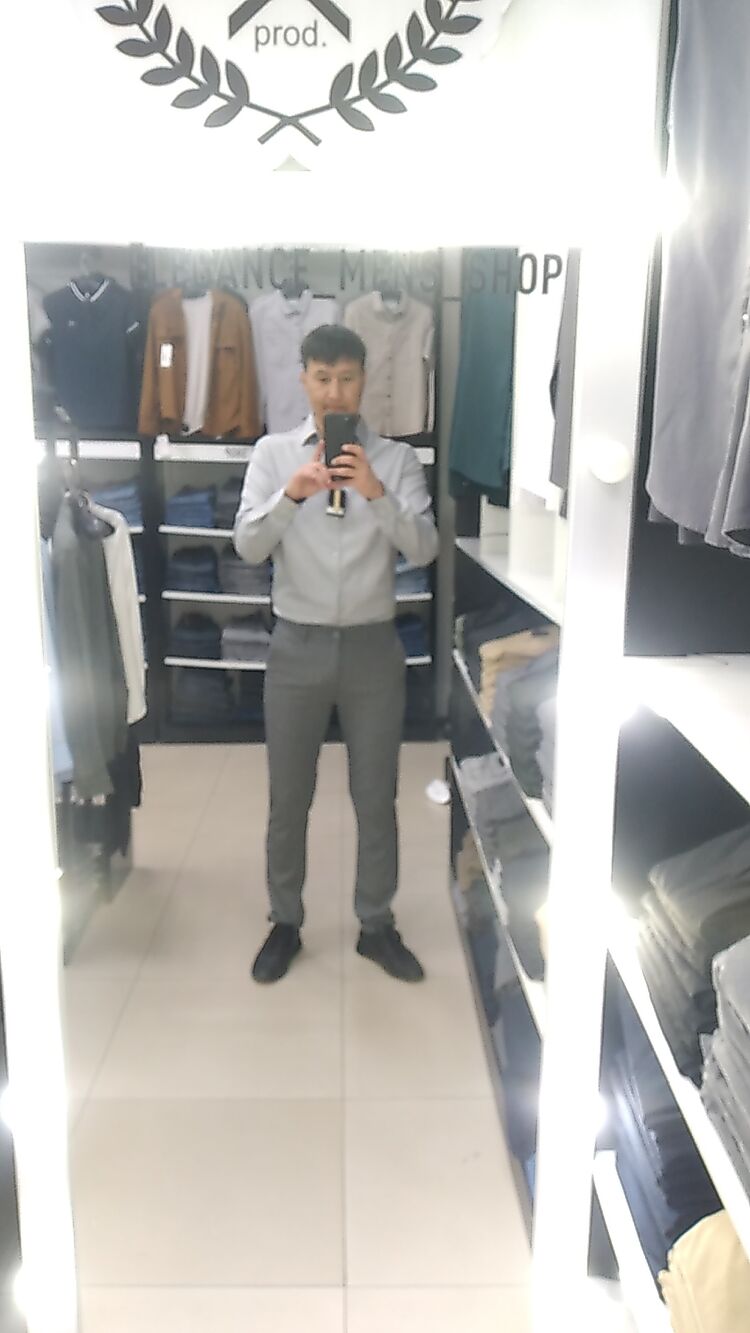 ���������� ������, ���� ������� ���, 32 ����, ������������ ��� ������, ����� � ���������