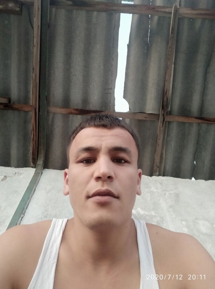  ,   Rahmatullo, 31 ,   ,   , c 