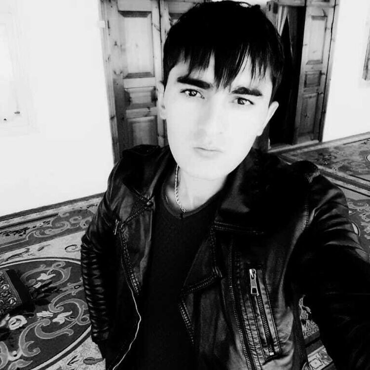 ���������� �����-���������, ���� ������� Sahin, 36 ���, ������������ ��� ������, ����� � ���������