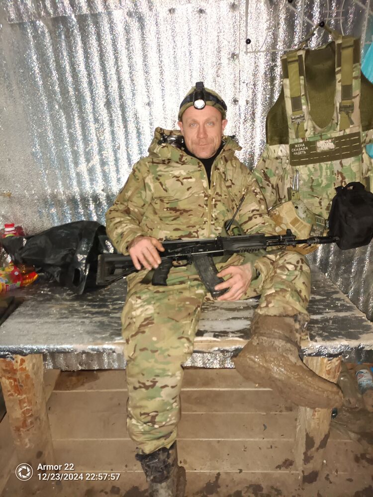  48439988  Dimon__, 40 ,     