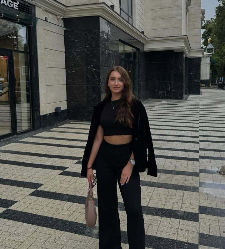 ���� 52968718 ������� �����, 25 ���, ���� ���������� � ������