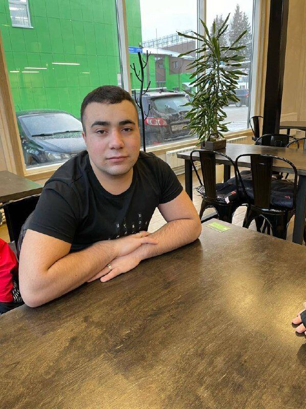 ���� 35233888 ����� ����, 21 ���, ���� ���������� � ������