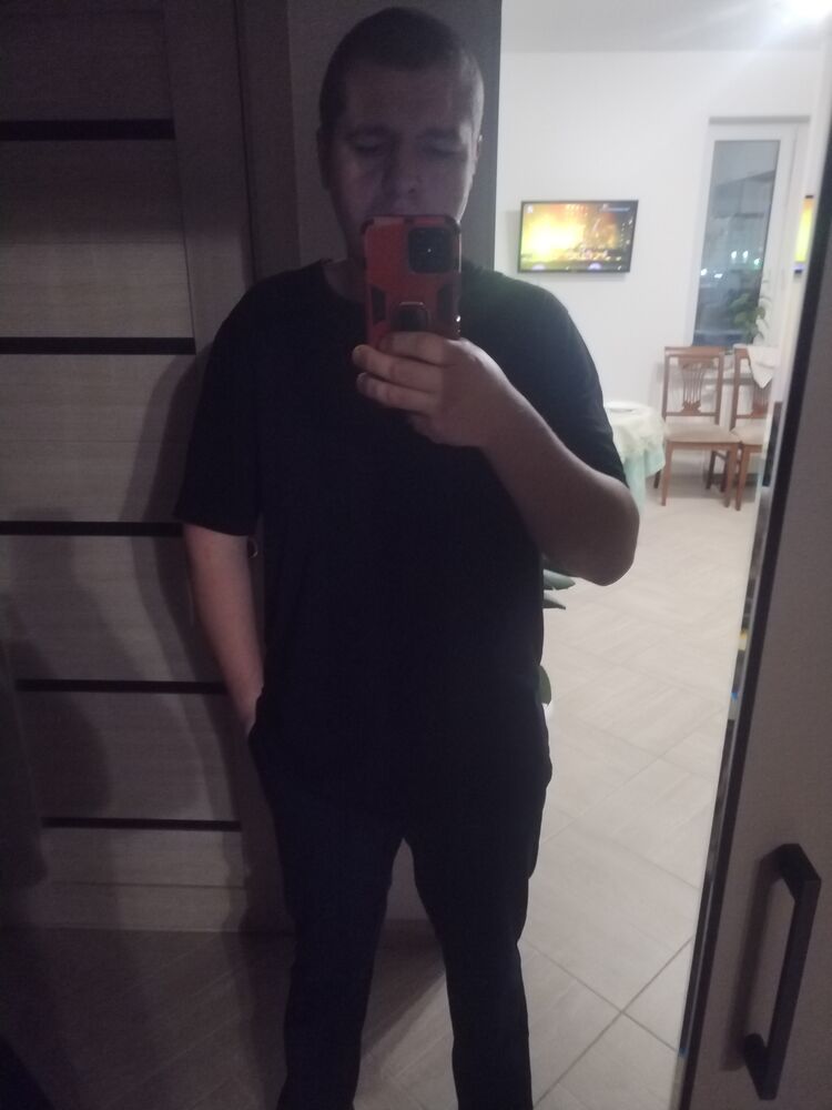  -,   , 35 ,   ,   , c 