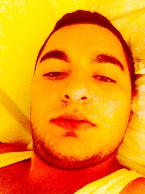 ���� 10639078 ������� ������, 28 ���, ���� ���������� � �����