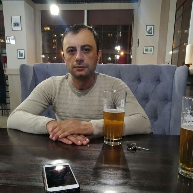 ���� 51177008 ������� ������, 39 ���, ���� ���������� � ���������������