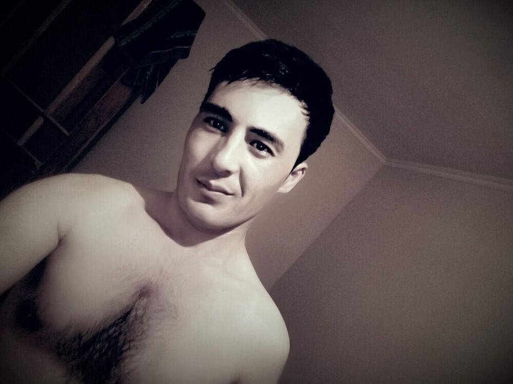 ���������� ������, ���� ������� ������, 36 ���, ������������ ��� ������, ����� � ���������