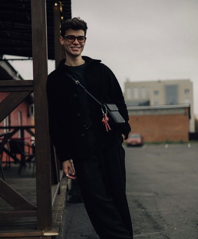 ���� 56177538 ����� ����, 21 ���, ���� ���������� � ������