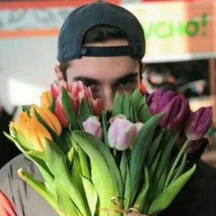 ���� 20737358 ������� Jon, 37 ���, ���� ���������� � ��������