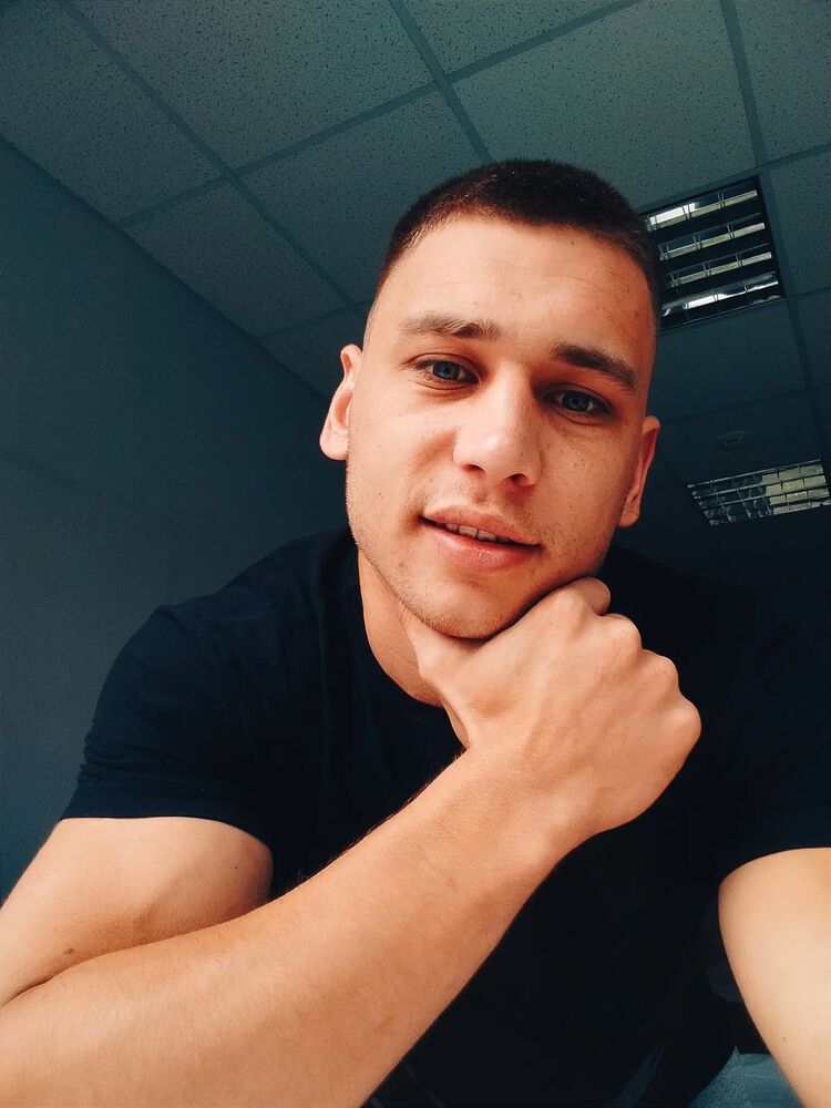 ���� 41375718 ������� ����, 40 ���, ���� ���������� � ������