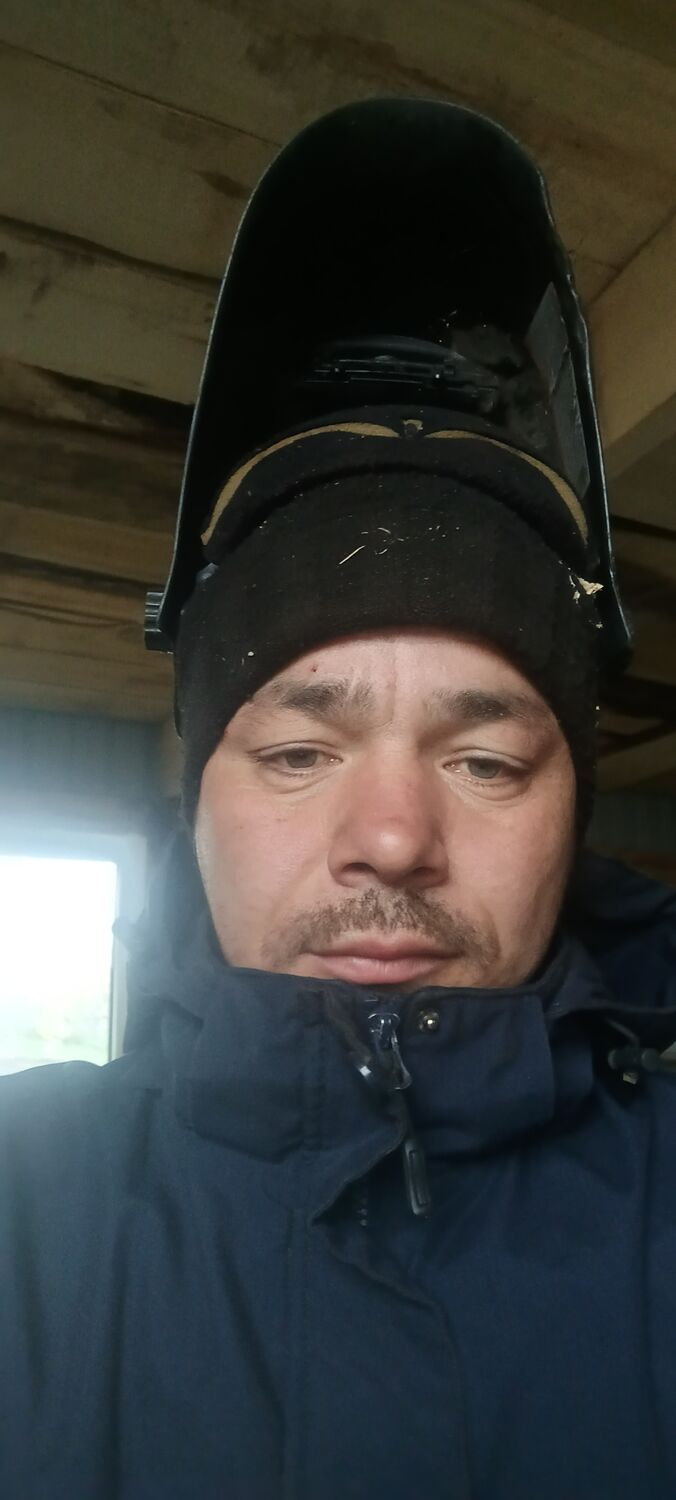 ���� 38646658 ������� Anton, 40 ���, ���� ���������� � ���