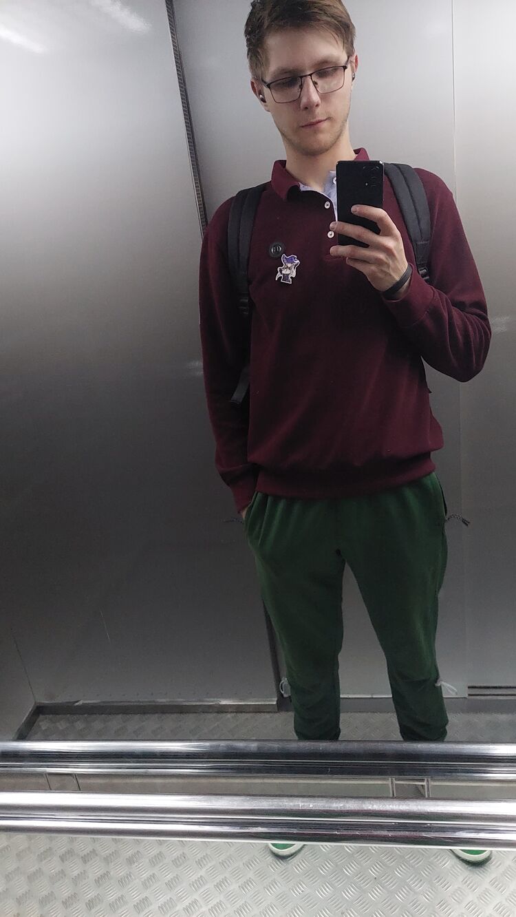 ���� 38200528 ������� �������, 26 ���, ���� ���������� � �����-����������