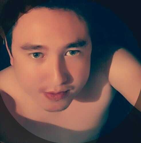 ���� 55777048 ������� ������, 34 ����, ���� ���������� � ������