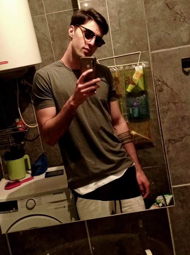 ���� 25080248 ������� Beka, 27 ���, ���� ���������� � ������