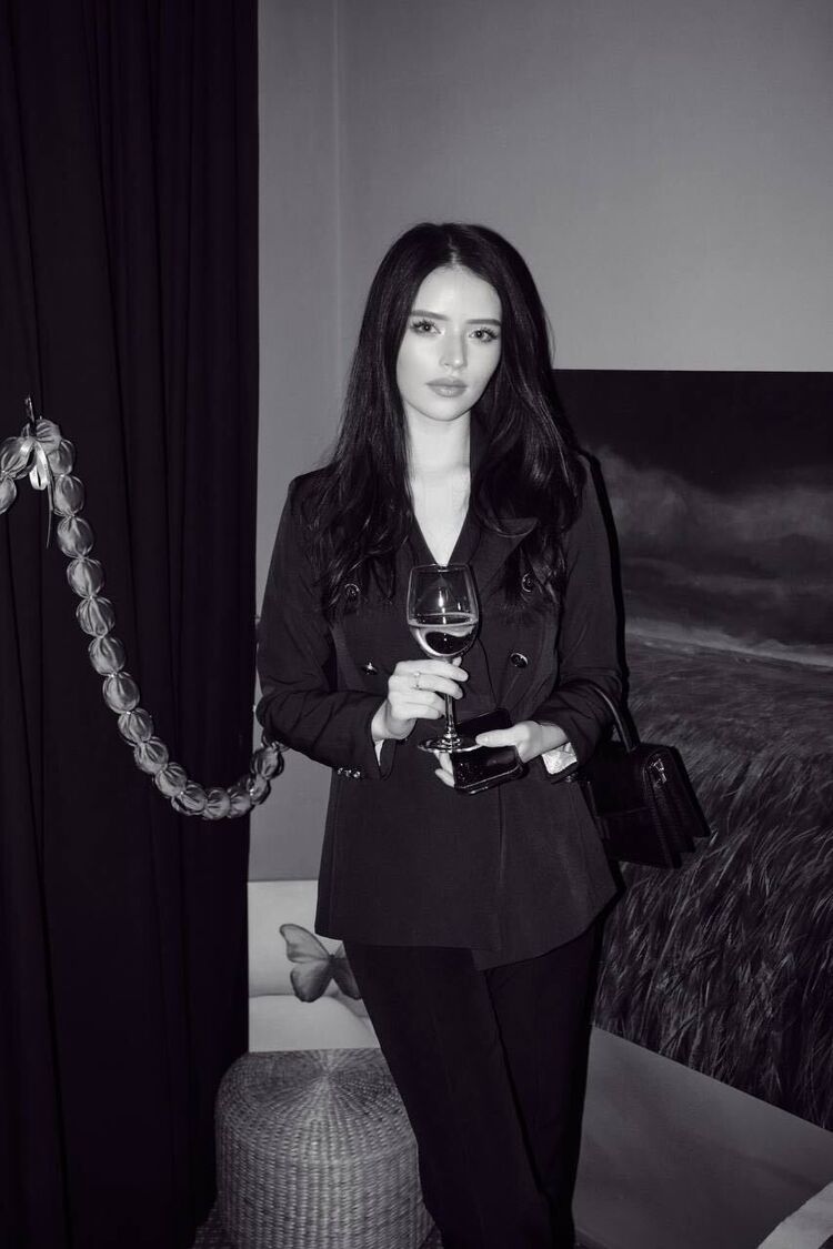 ���� 56362148 ������� �����, 25 ���, ���� ���������� � ������