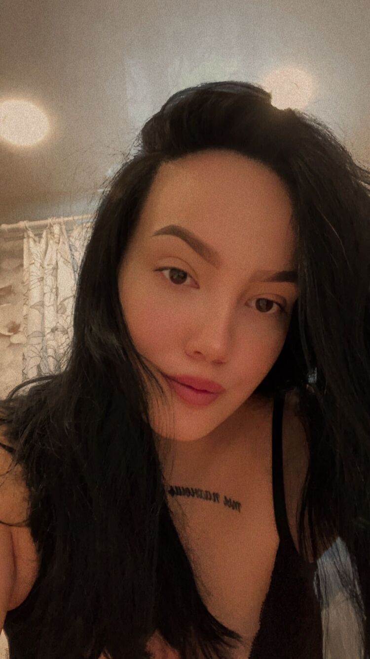  -,   , 20 ,   ,   