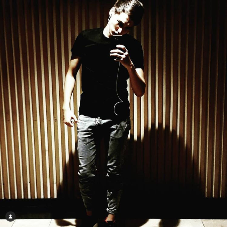 ���������� ������, ���� ������� Zhan, 32 ����, ������������ ��� ������, ����� � ���������, c�������� ���������, ���������