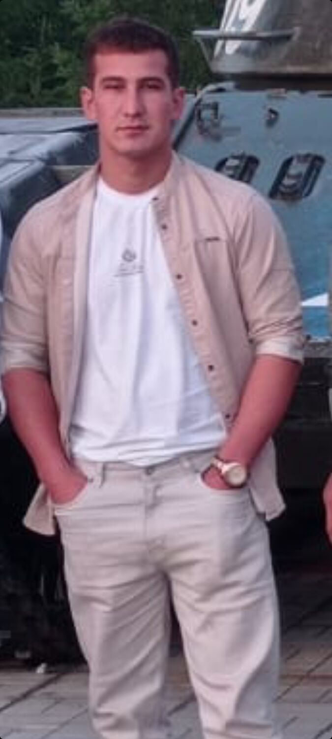 ���� 27847378 ������� ����, 30 ���, ���� ���������� � ����� �������