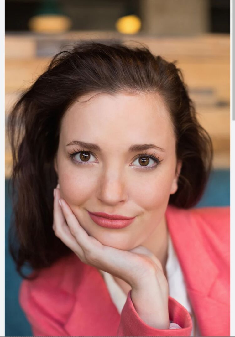 ���������� ������, ���� ������� ������, 44 ����, ������������ ��� ����� � ���������, c�������� ���������, ���������