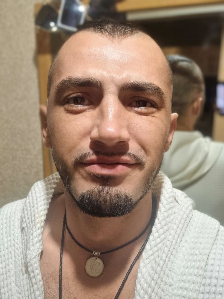 ���������� ���������, ���� ������� ����, 39 ���, ������������ ��� ������, ����� � ���������