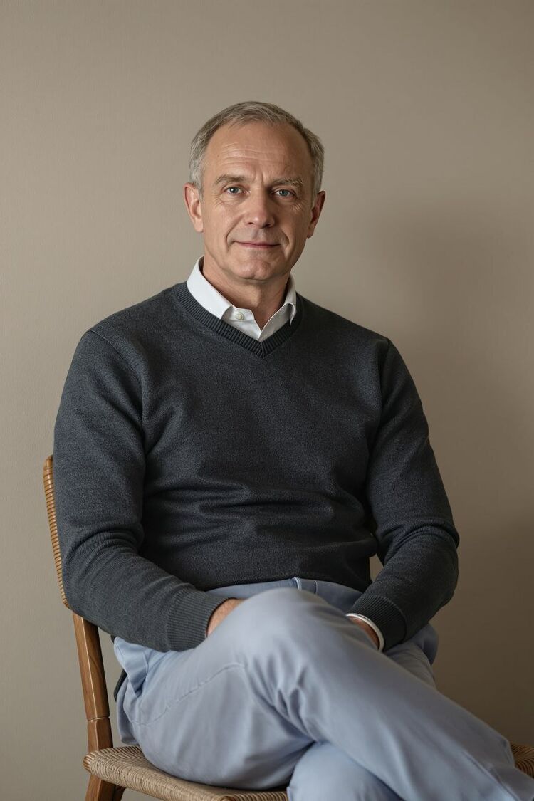 ���� 53963278 ������� ����������, 56 ���, ���� ���������� � ������