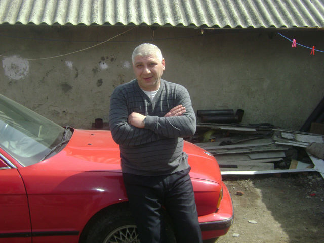  5165728  Gia, 50 ,    