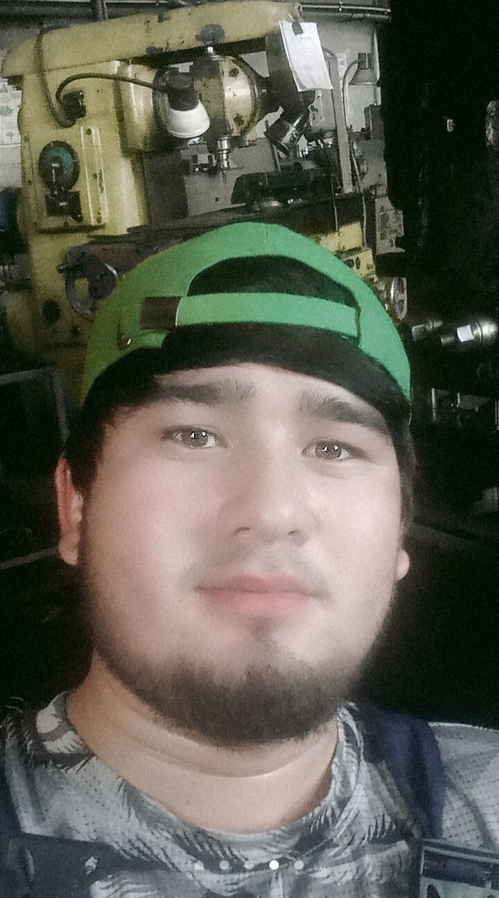 ���� 47256618 ����� ������, 21 ���, ���� ���������� � ������