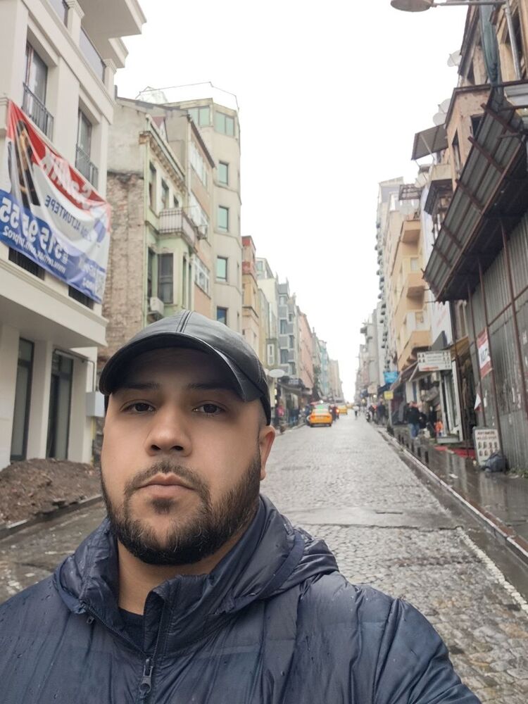 ���� 56188718 ������� Frank, 36 ���, ���� ���������� � ��������